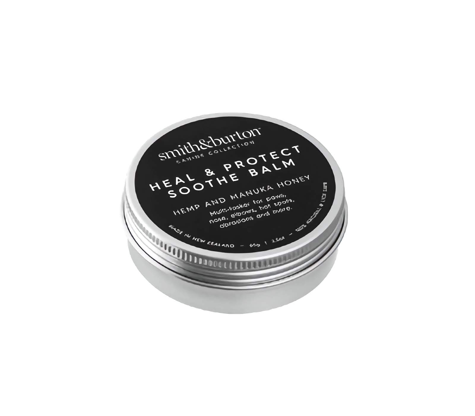 Heal & Protect Soothe Balm For Dogs