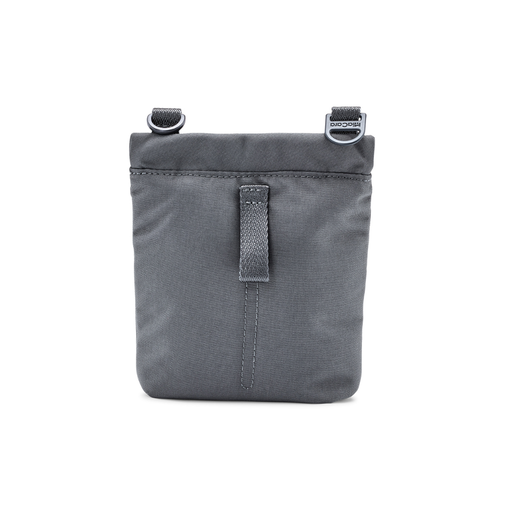 Pets at home clearance dog treat bag