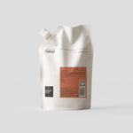Ashley & Co Topup Awoof Wash Dog Shampoo