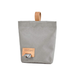 Treat bag