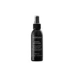 Puppy cologne