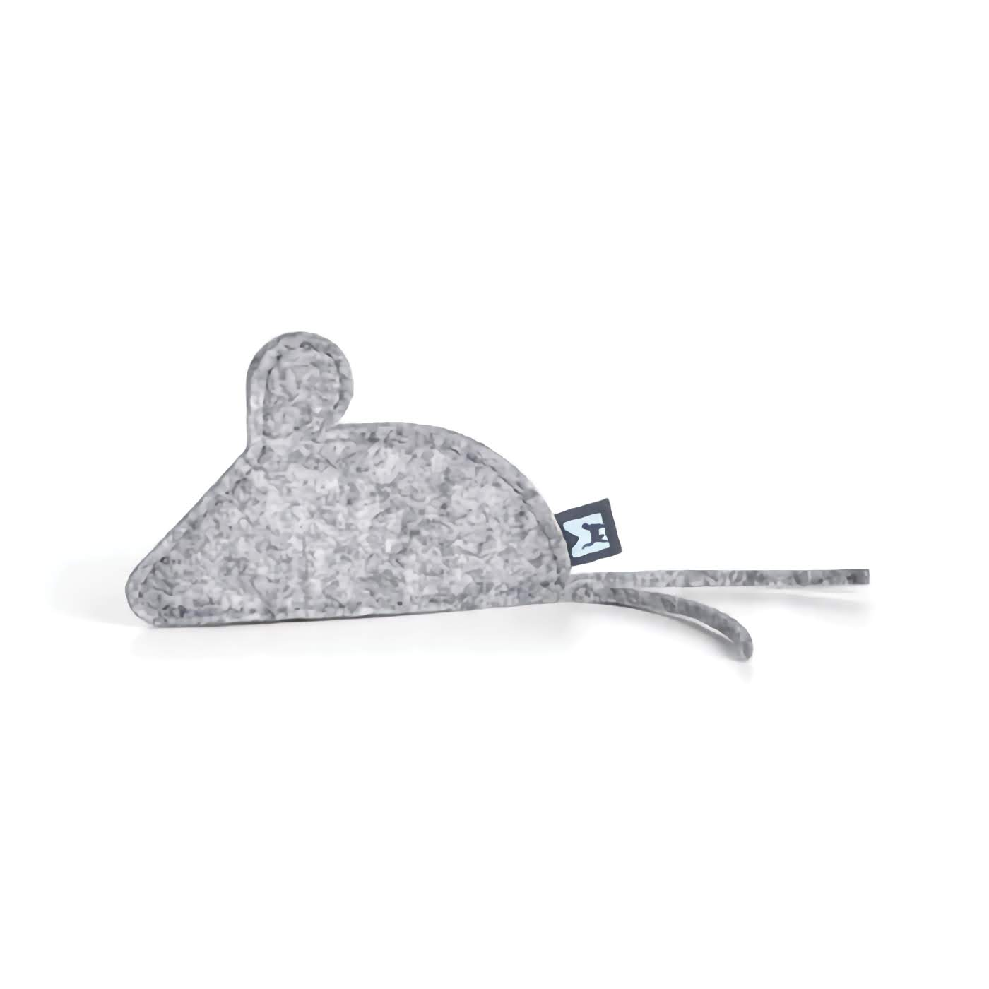 Bosco Cat Toy - Mouse