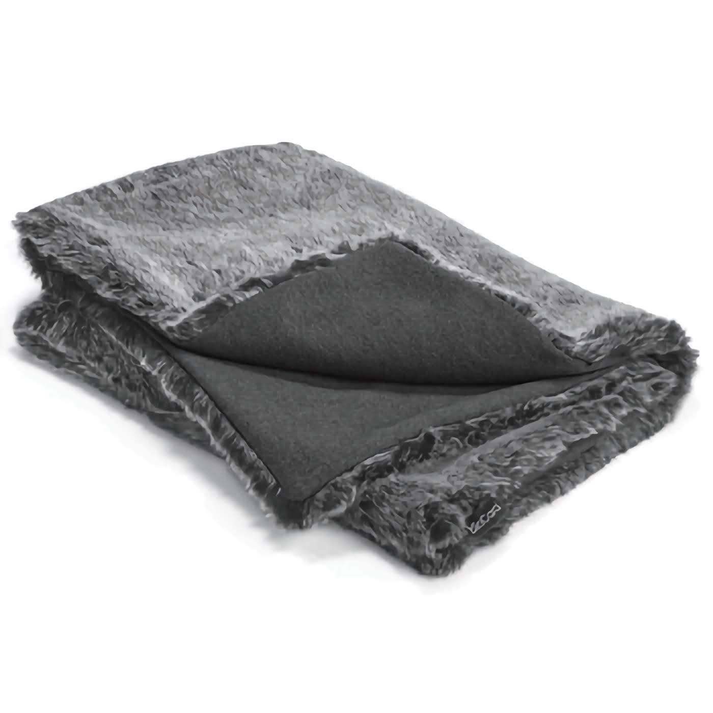 Felpa Dog Blanket