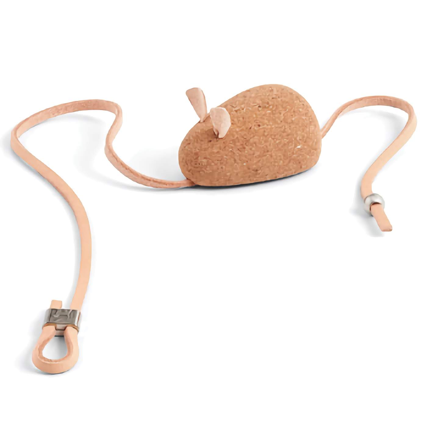 Coda Cat Toy