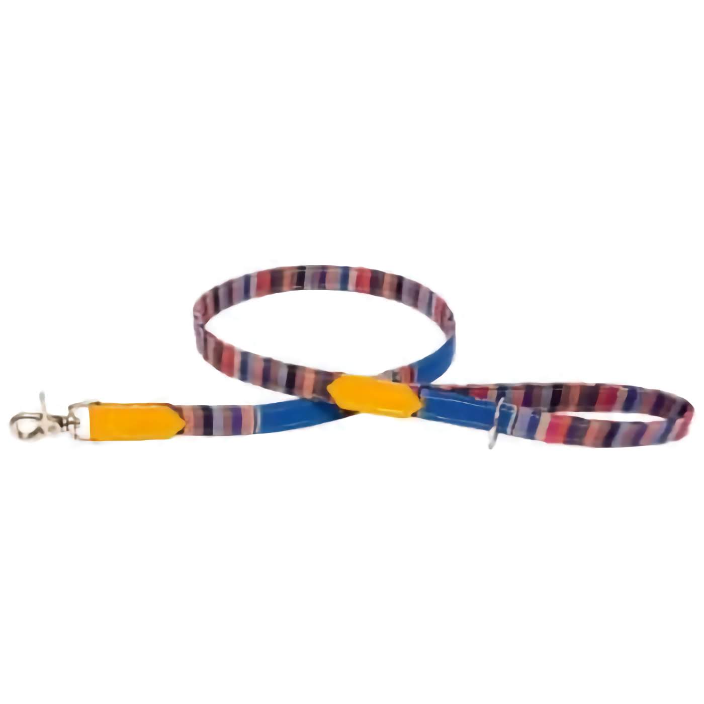 Marine Kikoy Classic Dog Lead