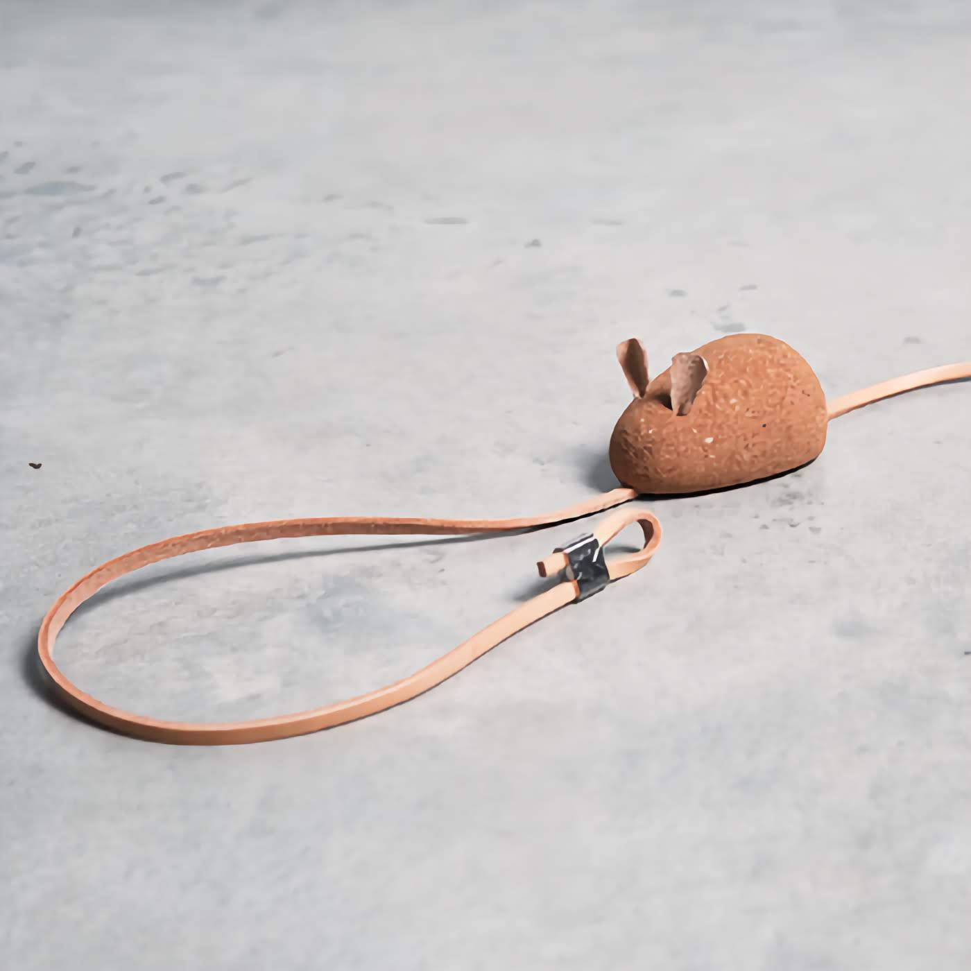 Coda Cat Toy