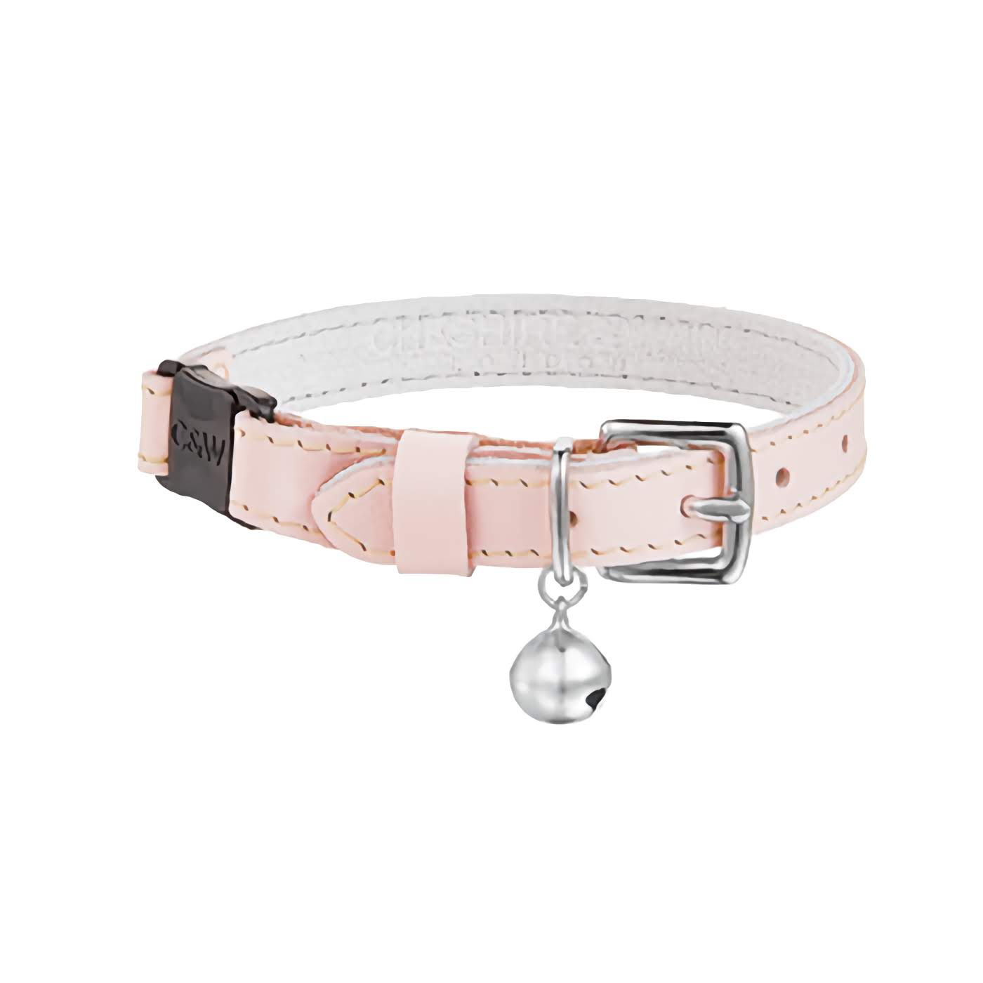 Rococo - Petal Cat Collar