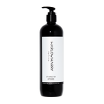 Dog shampoo