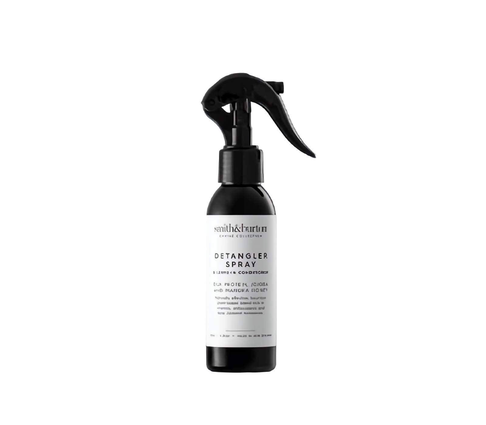 Detangler Spray & Leave - In Conditioner For Dogs