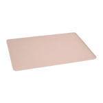 Placemat