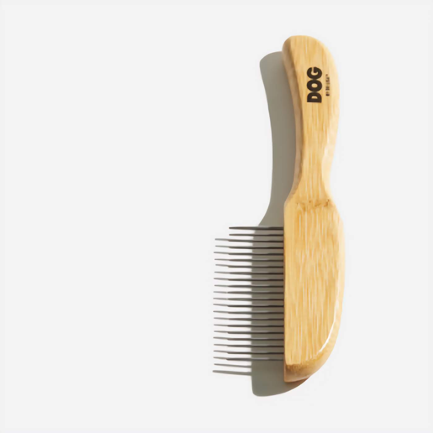 Dog Comb
