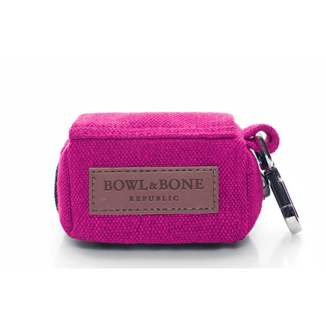 Puppy Poop Bags THE GOOD PET HOME The Good Pet Home