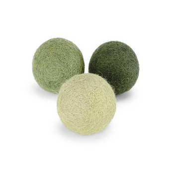 Globo walk smart hotsell