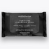 smith&burton Purifying Cleansing Wipes