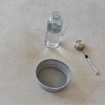 MiaCara Bottiglia Dog Bottle & Piega Foldable Dog Bowl