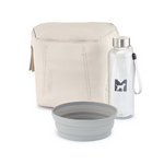 MiaCara Urbano Set City Bag