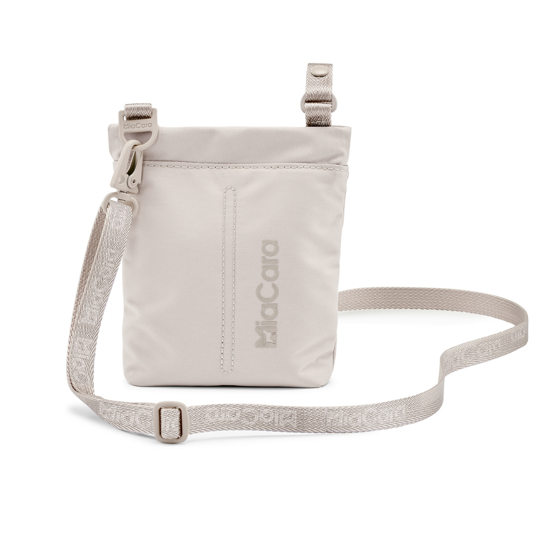 MiaCara Gusto Snack Bag