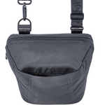 MiaCara Urbano City Bag