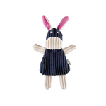 Bowl & Bone Republic Dog Toy Rex