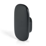 MiaCara Gemma Wall Hook