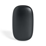 MiaCara Gemma Wall Hook