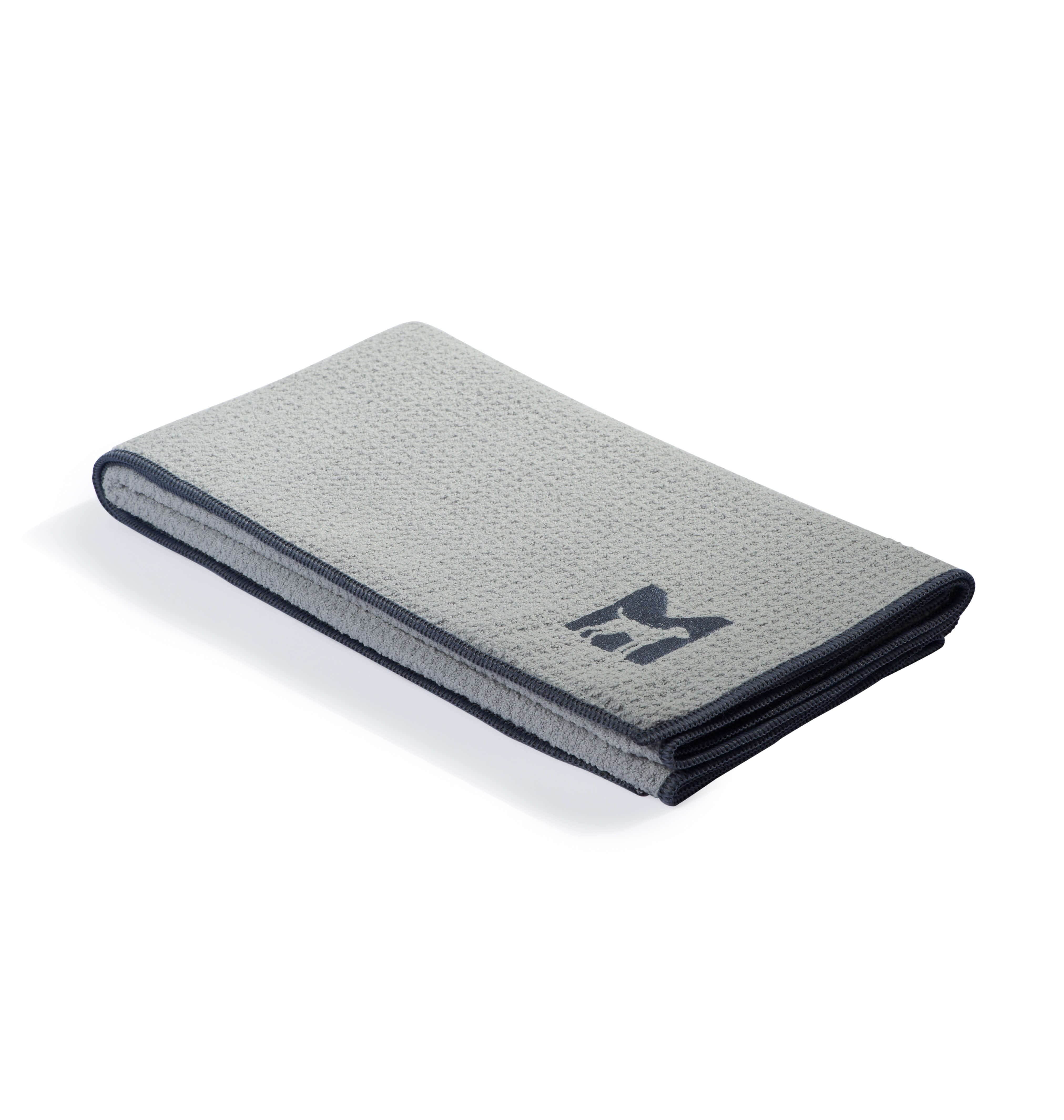MiaCara Panno Dog Towel