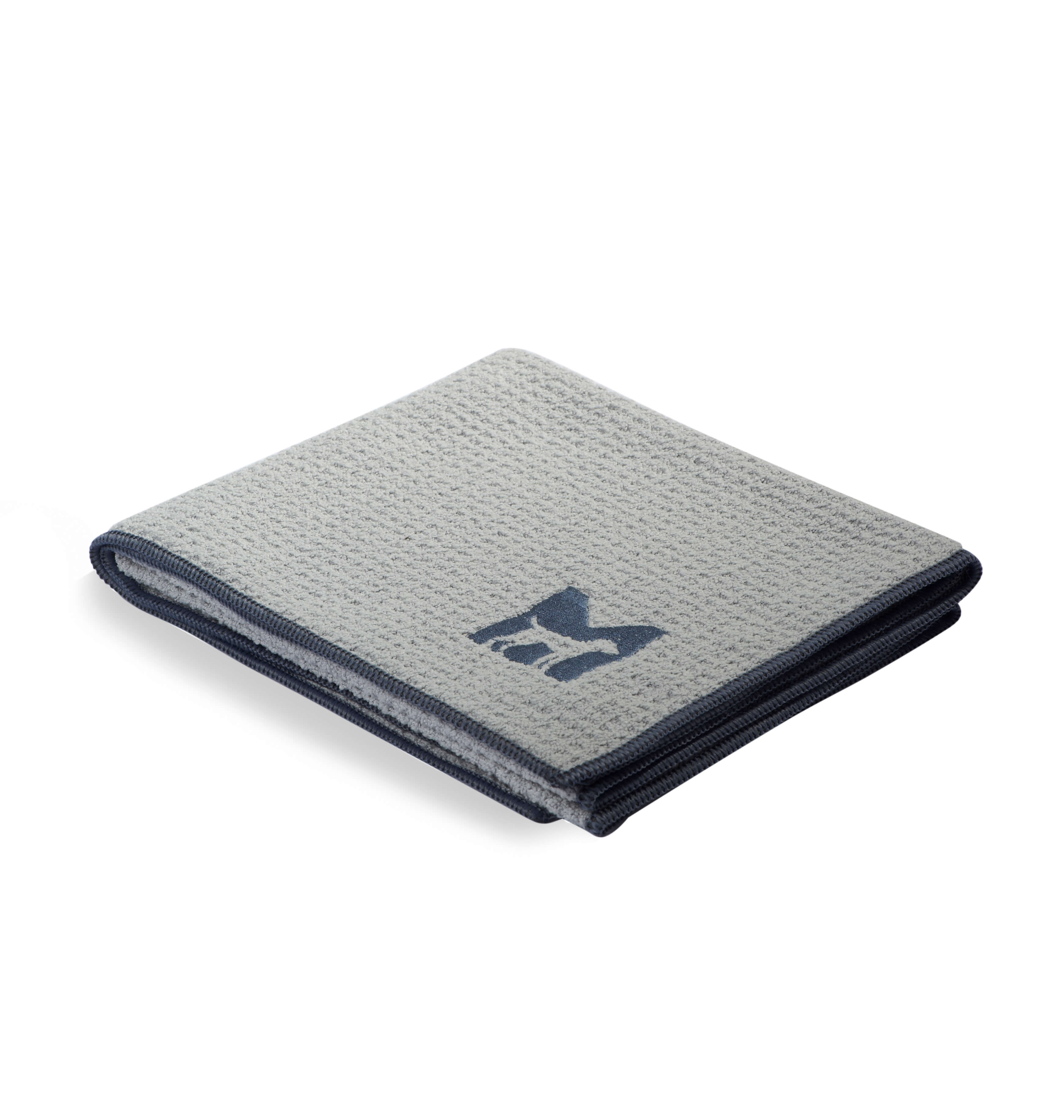 MiaCara Panno Dog Towel