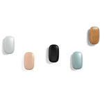 MiaCara Gemma Wall Hook