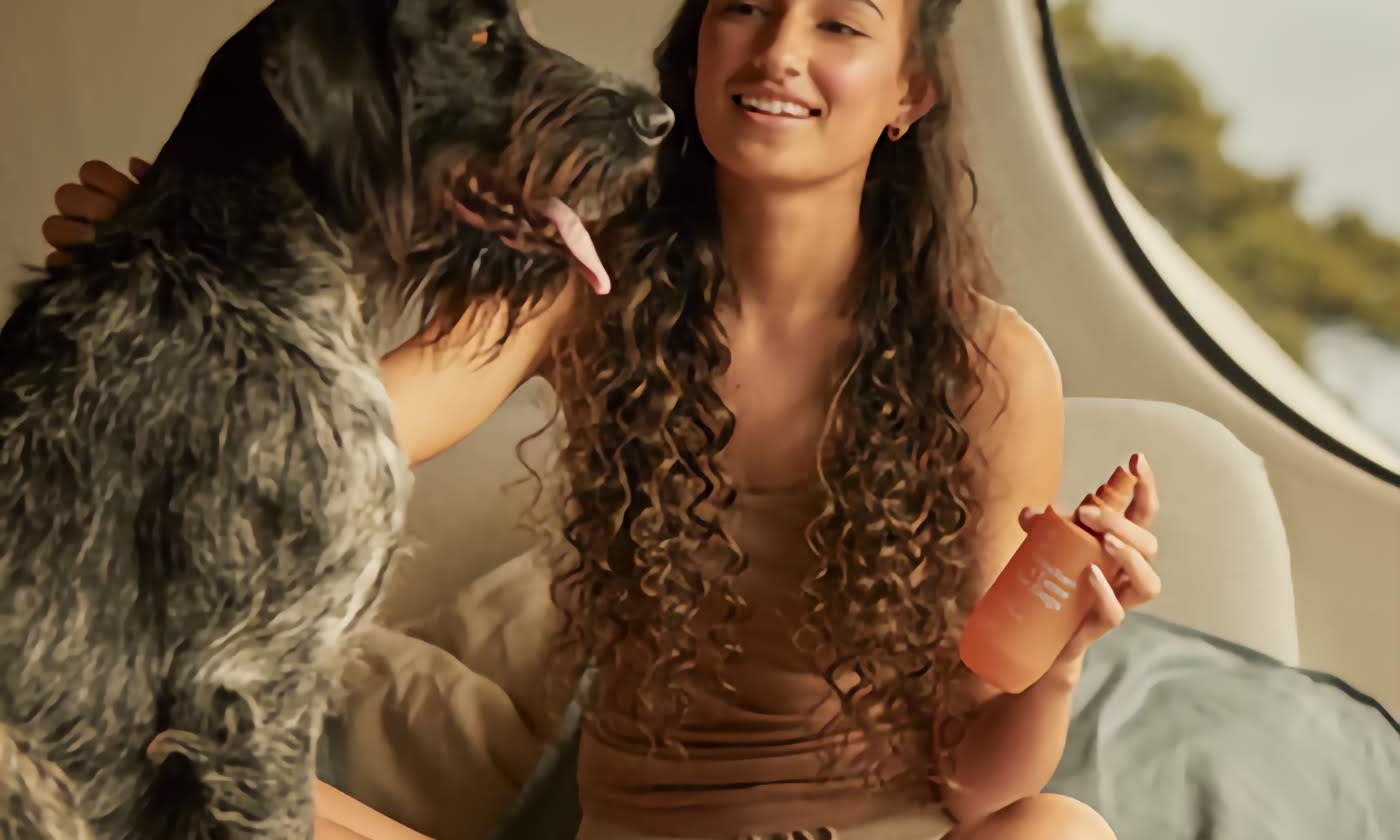 The Rise of Pets as Children: Why Our Pets Get the Best
