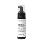Smith & Burton Waterless Foam Shampoo Hypoallegenic