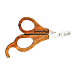 Nail Scissors