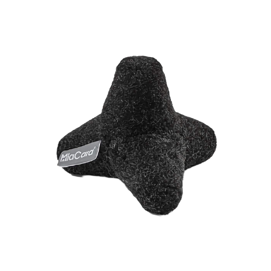 Dog toy