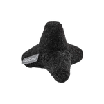Dog toy