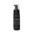 Smith & Burton Waterless Foam Shampoo Delicately Scented