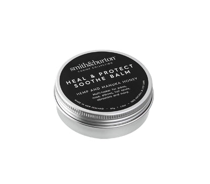 Heal &amp; Protect Soothe Balm For Dogs