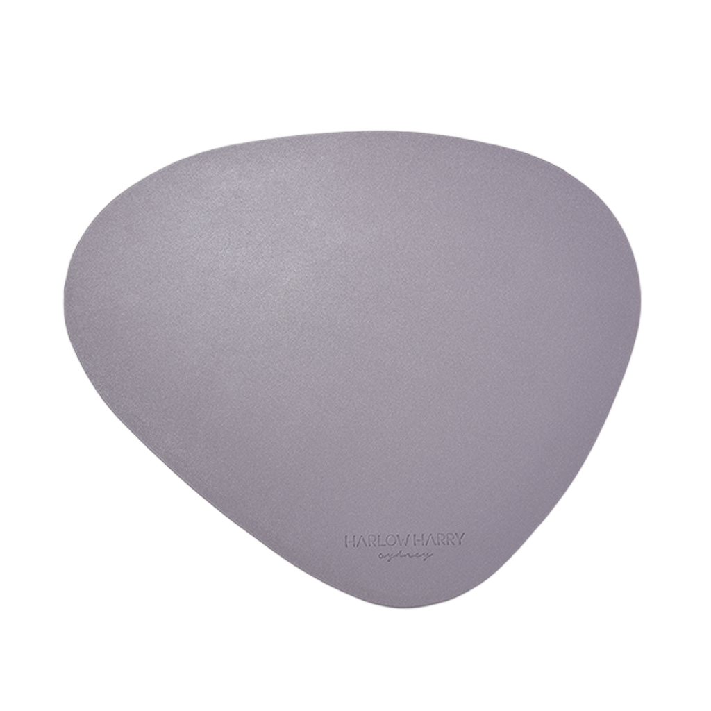 Placemat