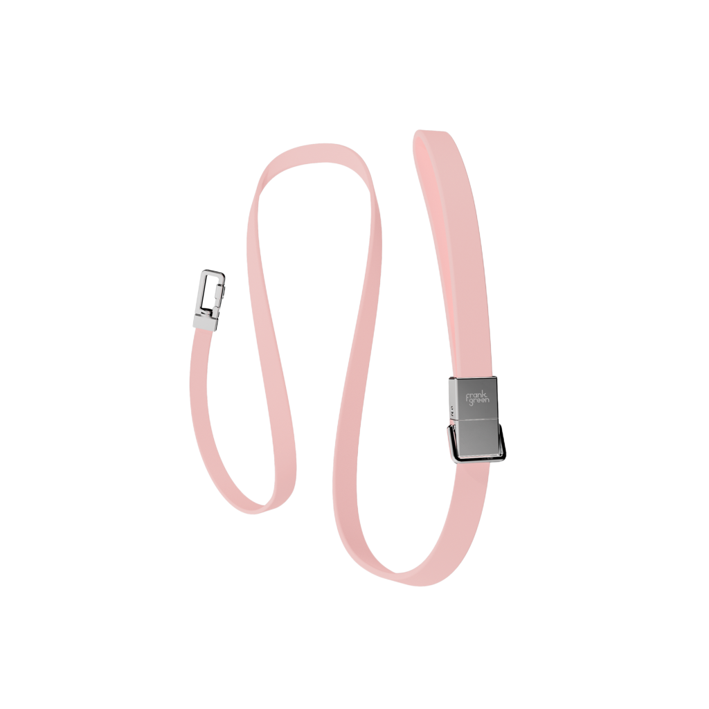 frank green dog lead
