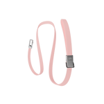 frank green dog lead
