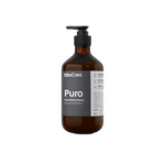 Puro Dog Shampoo