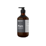 Puro Dog Shampoo