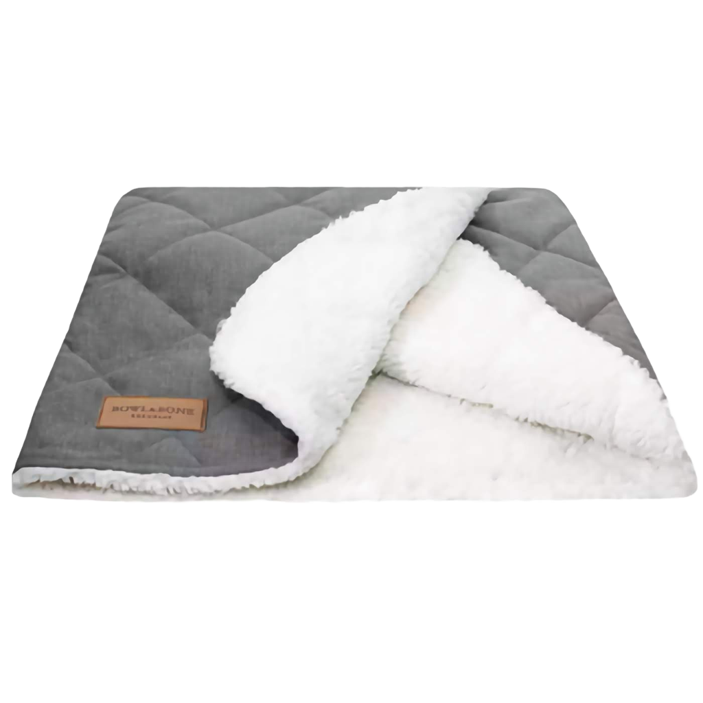 Dog sleeping bag 