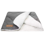 Dog sleeping bag 