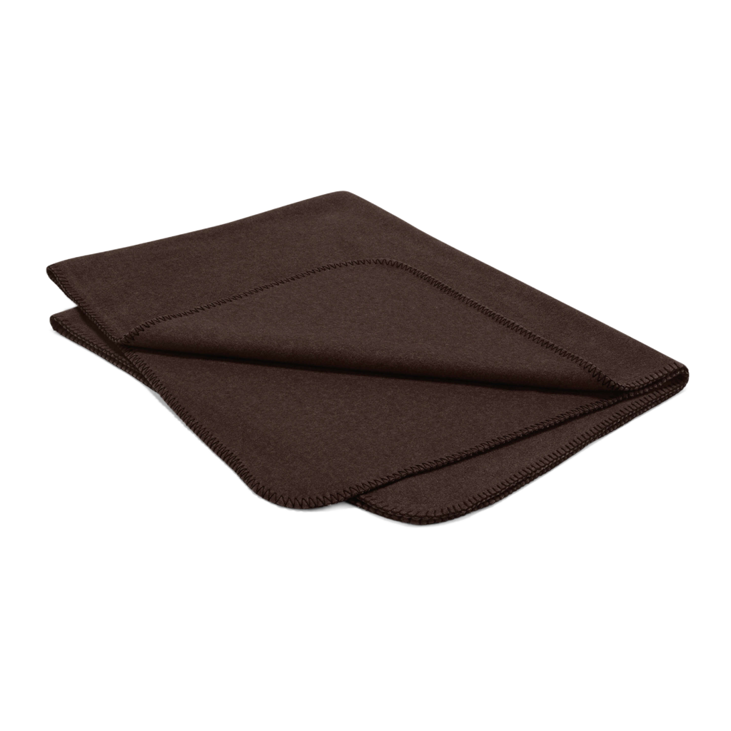 Dog blanket