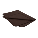 Dog blanket