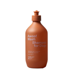 Dog Shampoo
