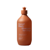 Dog Shampoo