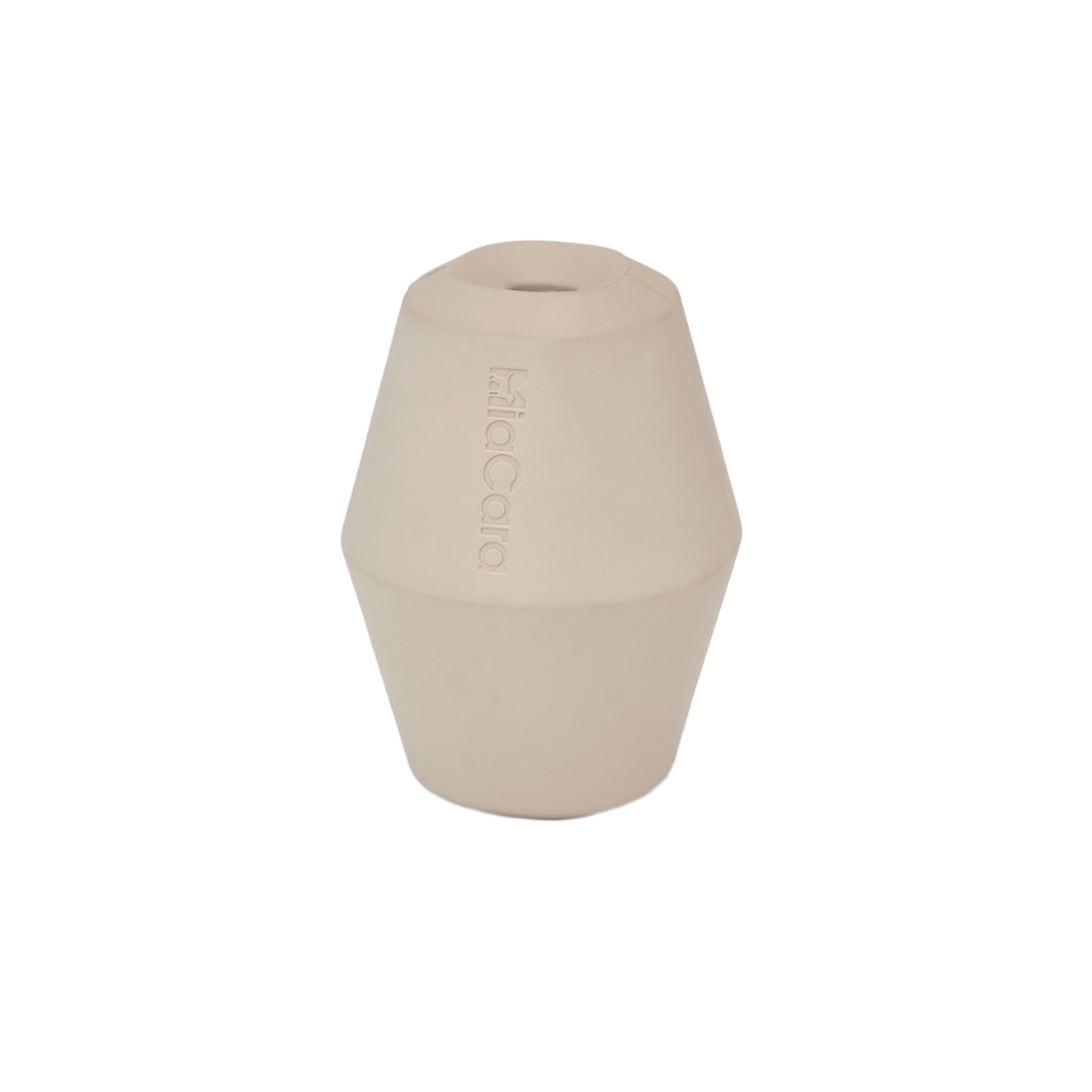 Activity dog toy