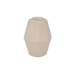 Activity dog toy