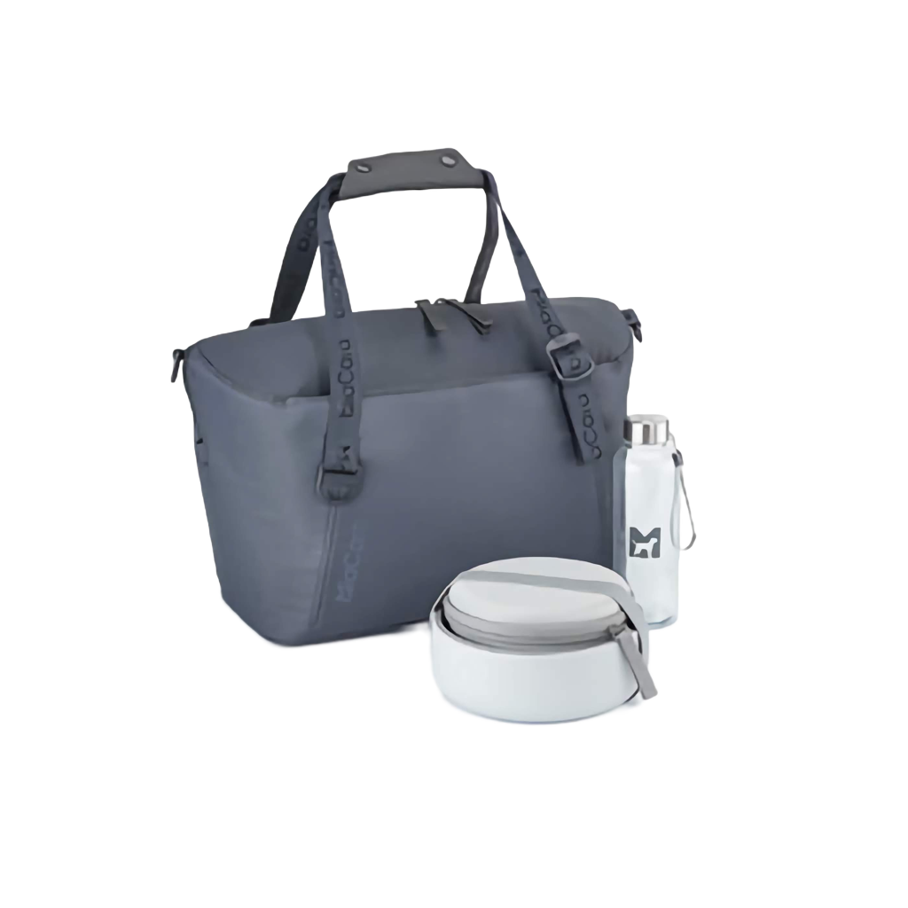 Dog Travel Set