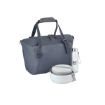 Dog Travel Set